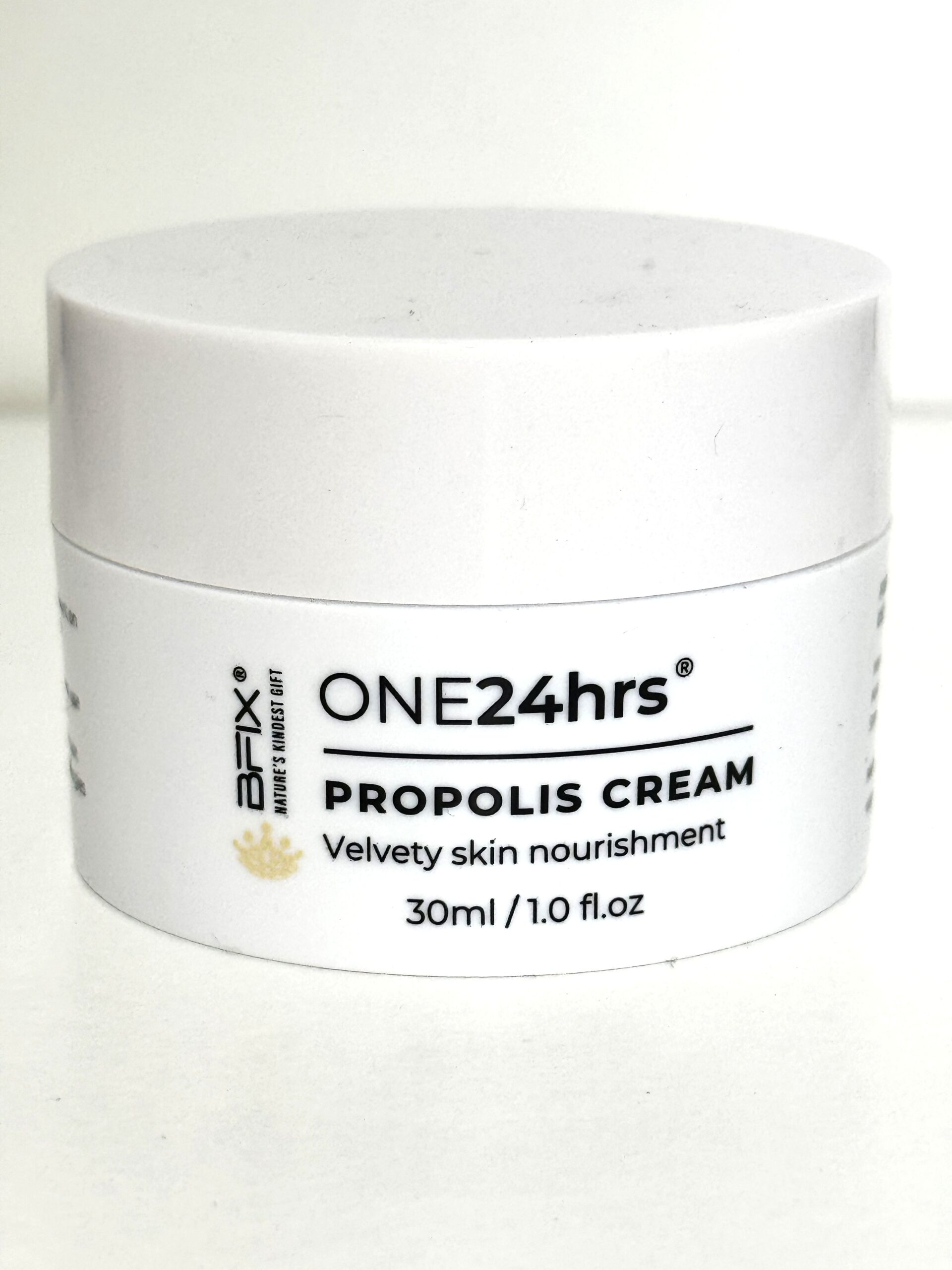 ONE24hrs™ Propolis Cream - Image 2